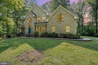 5811 Windsor Retreat, Warrenton, VA 20187