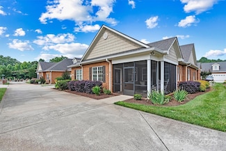 2369 Stardust Ct, Denver, NC 28037