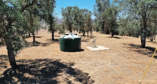 22068 Thompson Canyon Ave, Caliente, CA 93518