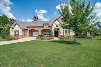 1720 Aspen St, Prosper, TX 75078