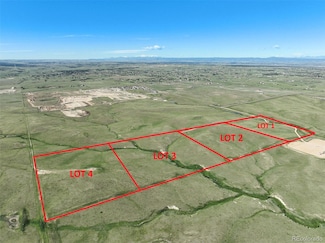 0 N A N A Unit 4 REC9344325, Parker, CO 80138