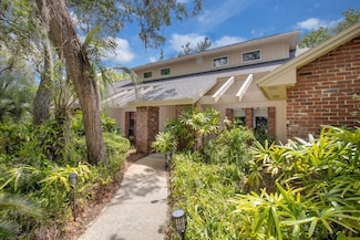 204 Green Lake Cir, Longwood, FL 32779
