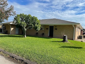 534 Homewood Place Unit A, Westwego, LA 70094