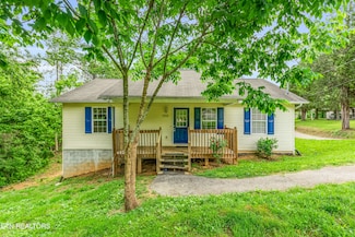 2208 Island Blvd, Sevierville, TN 37876