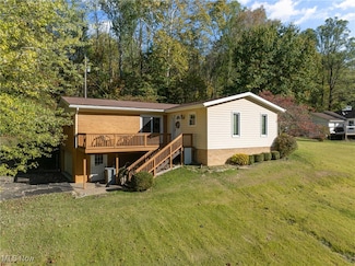 59638 Broadview Rd, Shadyside, OH 43947