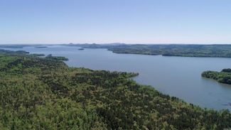 33921 Lakeview Dr W, Roland, AR 72135