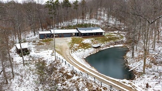 51588 Old Route 50, Ray, OH 45672