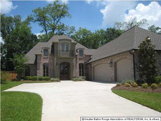 13554 Kings Court Ave, Baton Rouge, LA 70810