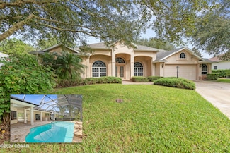 1458 Dolph Cir, Ormond Beach, FL 32174