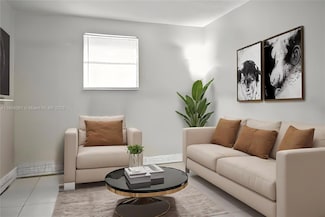 19310 NW 48th Ct Unit Right Unit, Miami Gardens, FL 33055