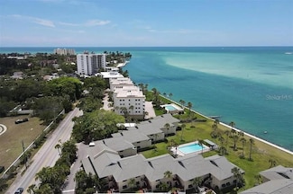 4660 Ocean Blvd Unit Q2, Sarasota, FL 34242
