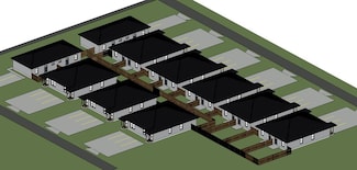 1313 Dolph St, Nacogdoches, TX 75964