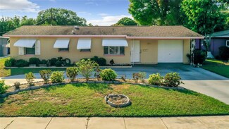 5651 5th St S, Saint Petersburg, FL 33705