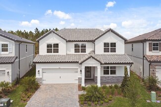 Santa Monica, Zephyrhills, FL 33541