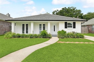4237 California Ave, Kenner, LA 70065