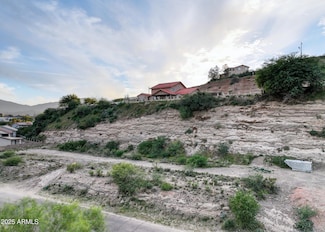 112 N Pinaleno Pass Unit 112, Globe, AZ 85501