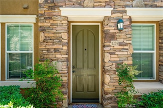 30505 Canyon Hills Rd Unit 1205, Lake Elsinore, CA 92532
