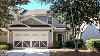 1875 S Hampton Ln SE, Atlanta, GA 30316