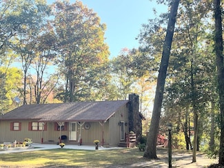 255 Clarks Pond Rd, Bridgeton, NJ 08302