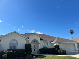 5500 NW 23rd Place, Ocala, FL 34482