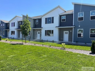 804 E Sunnyside Rd Unit 1, Idaho Falls, ID 83404
