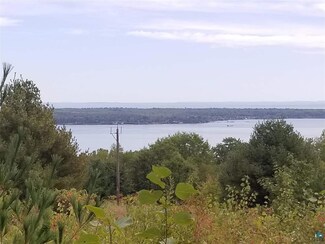 Lot A Apple Hill Rd Unit Old Orchard Ln, Bayfield, WI 54814