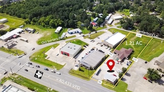 23788 Fm 1314 Rd, Porter, TX 77365