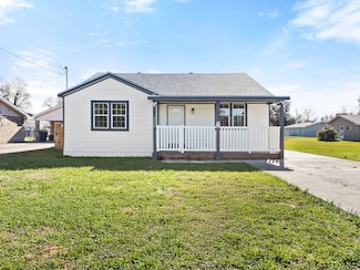 2206 8th St, Lake Charles, LA 70601