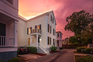 58 Dereef Ct, Charleston, SC 29403