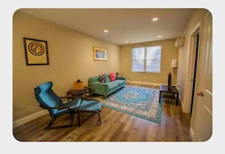 140 Pearl St Unit 33, Chelsea, MA 02150