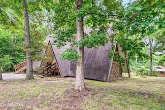 5710 Briercliff Rd, Knoxville, TN 37918