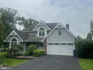26 Sleigh Run, Reedsville, PA 17084