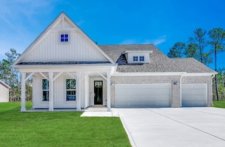 Leyland, Murrells Inlet, SC 29576