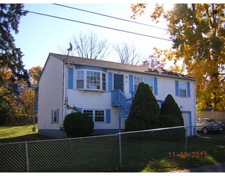 341 Gibbs St, Fall River, MA 02720