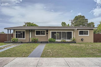20701 Eagle Nest Rd, Cutler Bay, FL 33189