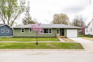 1014 Elm Ave, Story City, IA 50248
