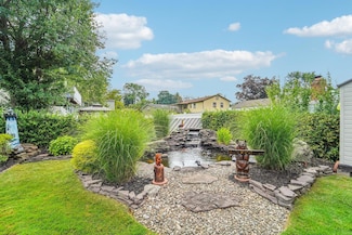 61 Picariello Dr, Haverstraw, NY 10927