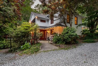 3515 Mulky Gap Rd, Blairsville, GA 30512