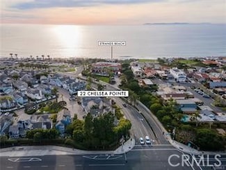 22 Chelsea Point, Dana Point, CA 92629