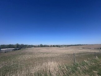 Lot 4 County Addition, Farnam, NE 69029