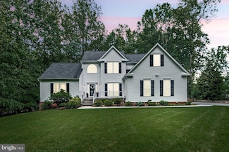 7924 Gold Leaf Cir, Spotsylvania, VA 22551