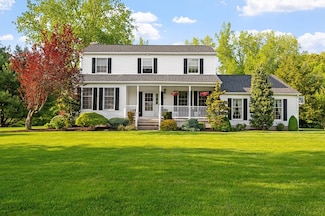 22 Linda Ln, South Windsor, CT 06074