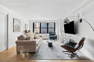 225 E 57th St Unit 14E, New York, NY 10022
