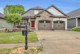 8612 Kennerly Ct, Ooltewah, TN 37363