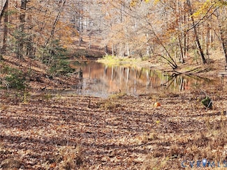 153 Deer Trail, Aylett, VA 23009