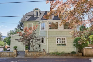 109 Orchard Terrace, Piermont, NY 10968