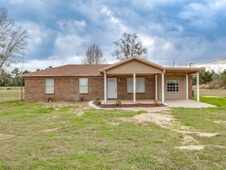 2815 Highway 69, Grand Ridge, FL 32442