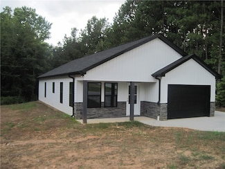 203 Ridgecrest Way, Williamston, SC 29697