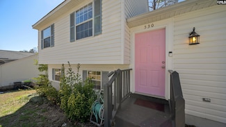 530 Pin Oak Dr, Lexington, SC 29073