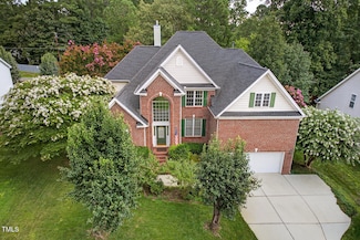 205 Landreth Ct, Durham, NC 27713